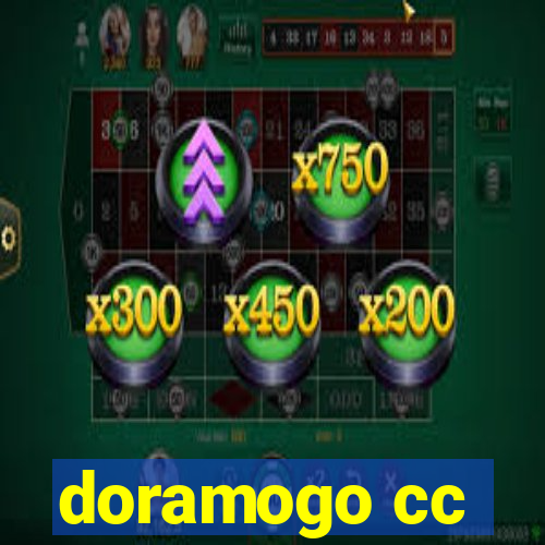 doramogo cc